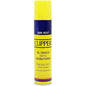 Clipper - Gas para Mecheros 300 ml con Adaptadores para Recargar Encendedores y Mecheros