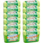 Absorbe Olores 40 gr