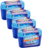 Absorbe Humedad 40 gr