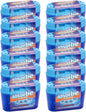 Absorbe Humedad 40 gr