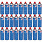 Super Ego - Pack de Cartuchos de Gas Butano 227g